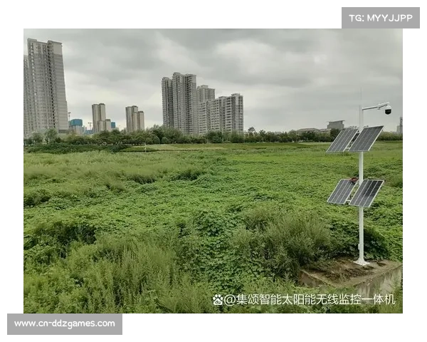 汉堡主场改造工程引入太阳能供电技术助力绿色足球场建设 汉堡主场改造工程引入太阳能供电技术助力绿色足球场建设
