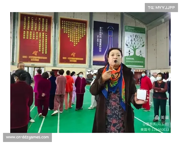 兴安盟优秀表演奖评选活动助力传统武术文化交流与传承发展 兴安盟优秀表演奖评选活动助力传统武术文化交流与传承发展