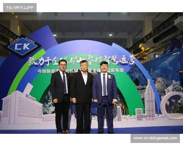 王俊杰表示将持续奋斗为祖国发展贡献力量致力于实现个人与国家共成长 王俊杰表示将持续奋斗为祖国发展贡献力量致力于实现个人与国家共成长