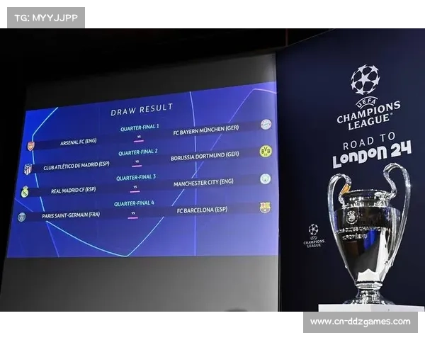 拜仁博物馆欧冠奖杯荣耀历程回顾展