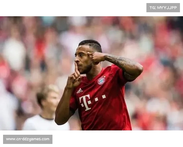 意大利足球外交官崛起引发关注推动其在国际足坛话语权提升 意大利足球外交官崛起引发关注推动其在国际足坛话语权提升