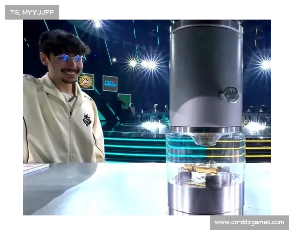 瑞士轮BLG不敌100T,LPL一号种子爆冷出局 瑞士轮BLG不敌100T,LPL一号种子爆冷出局