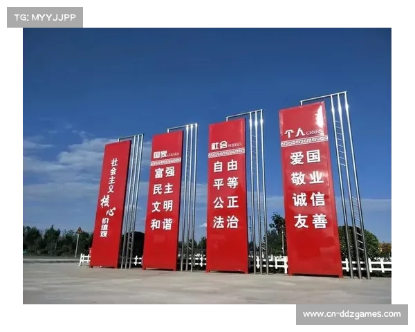 男篮蓝队参观淮海战役纪念馆,爱国主义教育融入备战 男篮蓝队参观淮海战役纪念馆,爱国主义教育融入备战