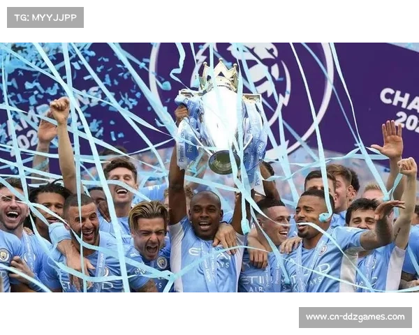 纽卡斯尔联主场迎战曼城，圣詹姆斯公园能否再成蓝月亮绊脚石？