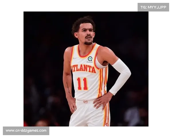 老鹰末节崩盘负奇才，防守效率下滑成隐忧