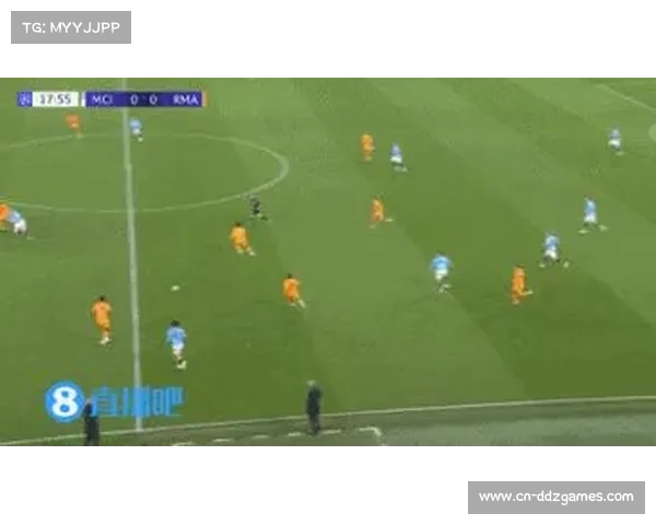 皇马1-2遭曼城逆转，积分榜跌至第七