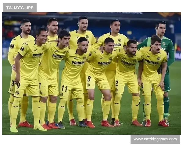 巴萨七连胜领跑西甲,客场挑战黑马比利亚雷亚尔 巴萨七连胜领跑西甲,客场挑战黑马比利亚雷亚尔