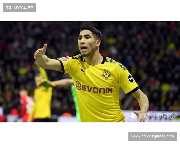 沙欣坦言多特蒙德防守转换仍存短板 沙欣坦言多特蒙德防守转换仍存短板