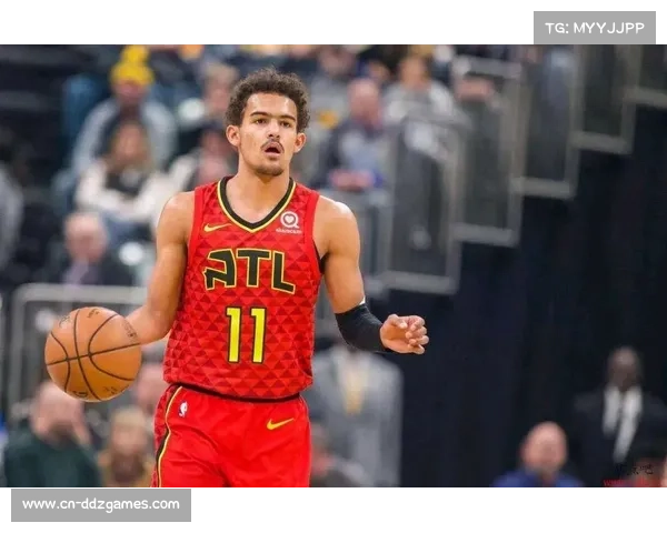 老鹰波尔津吉斯交易传闻,可能涉及多支球队复杂方案 老鹰波尔津吉斯交易传闻,可能涉及多支球队复杂方案