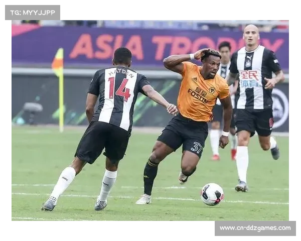 雷恩主帅谈客场胜利：团队防守为取胜基石