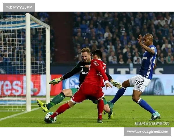 柏林联合0-2负于法兰克福,林德斯特伦破门 柏林联合0-2负于法兰克福,林德斯特伦破门