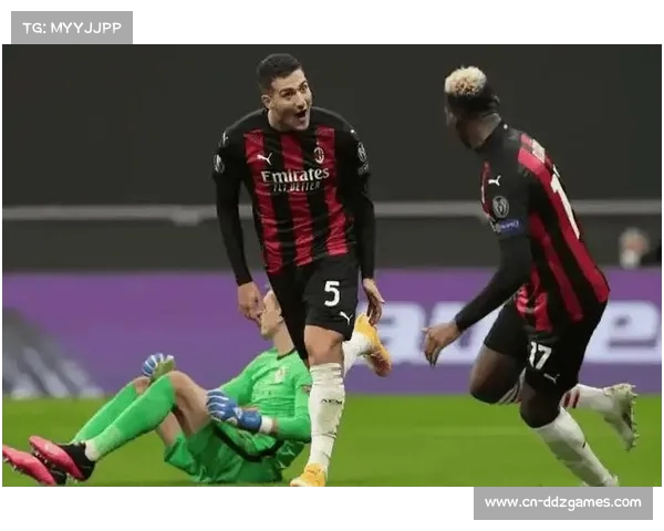 萨索洛1-0小胜克雷莫内塞,主场韧性助球队稳居中游 萨索洛1-0小胜克雷莫内塞,主场韧性助球队稳居中游