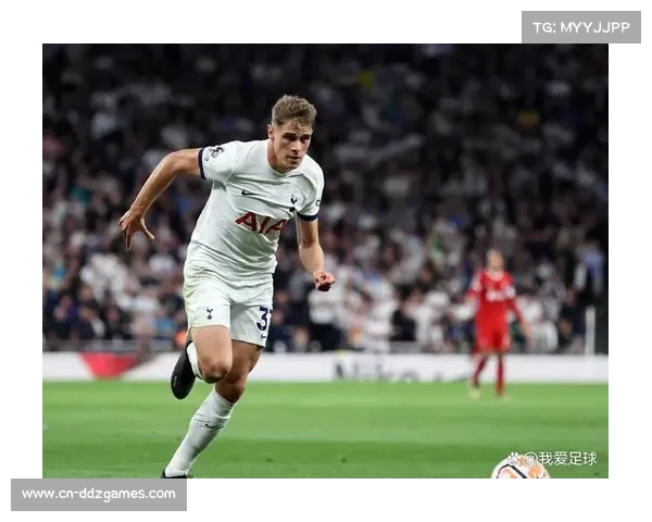 舒梅切尔质疑曼联利物浦：为何没发现范德芬的出色预判