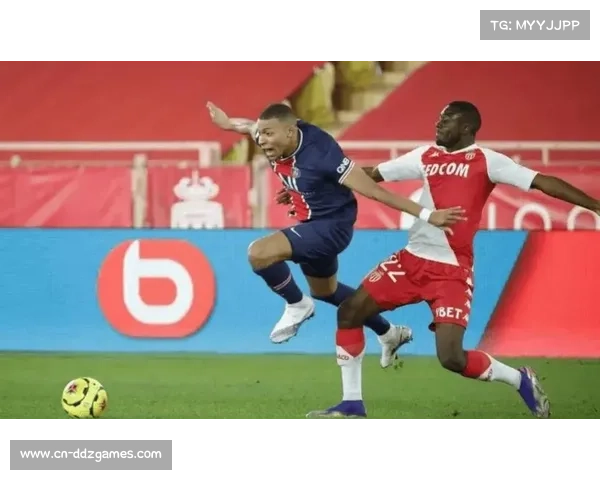 法蒂股四头肌撞击伤复发，缺席摩纳哥对阵巴黎关键战