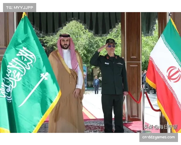 特写：门将长传发动进攻，一次经典转换导致进球，场边教练组数据板亮起