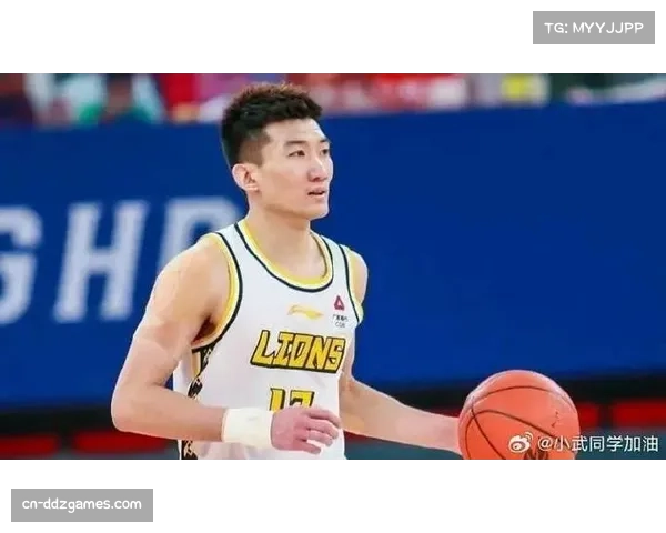 述评：常规赛MVP竞争白热化，阿不都沙拉木、胡金秋、孙铭徽各有优势