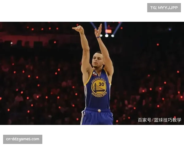 防守数据分析公司获新一轮融资，NBA球队加大防守体系科技投入